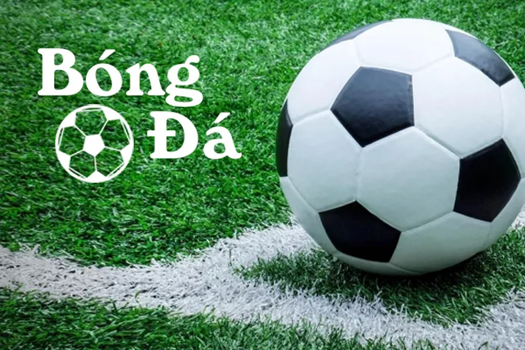 Quy Định Chi Tiết Về Bóng Trong Cuộc Và Bóng Ngoài Cuộc