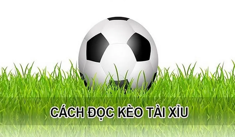 Phân Tích Kèo Tài Xỉu Và Những Quy Luật Bàn Thắng Trong Bóng Đá