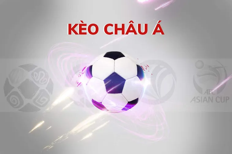 Kèo Châu Á Phân Tích Sự Chênh Lệch Và Nghệ Thuật Đặt Cược Chấp Bàn Thắng